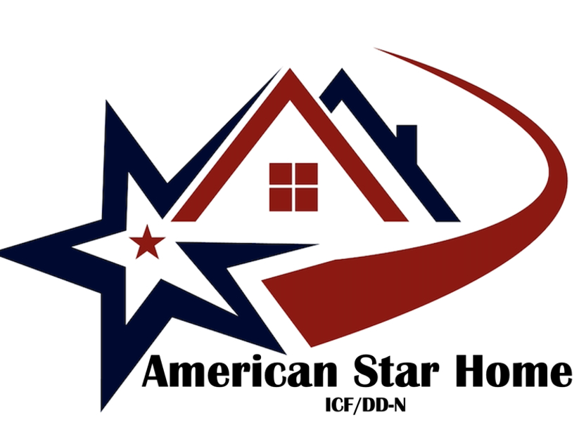 AMERICAN STAR HOME III